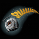 Image for article titled Valve & Bethesda Release Official Portal 2 Mod...For Skyrim